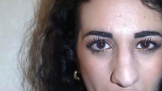 Big Cocks and Interracial MILF Fun