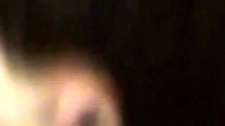 Casting a French 18-Year-Old Amateur Babe