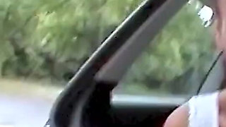 Horny Housewives Slut Gone Astray