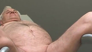 German cruel femdome - DVD