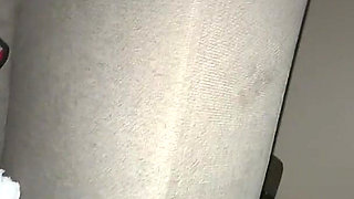 Daddy’s Dick Tastes Great While I Play with Myself