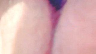 I Love You Long Time