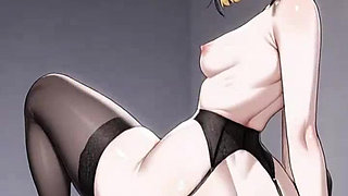 How good is it to fuck a little slut