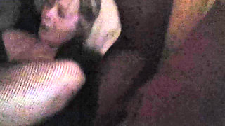 Cheating Housewife Gets Revenge, Filming Herself Getting Fucked Doggy Style by Her Best Friends Man