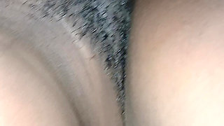 We got wild, messy, and completely lost in each other