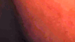 Sexy Horny Homemade Amateur Desi Couple Fucking on Valentine's Day. Romantic Sex with Load Moaning and Orgasm.