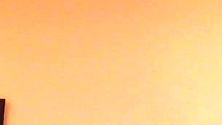 Fucked Her on the Exercise Machine