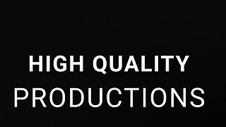 Hot Coworkers Make Boss Orgasm . Charlotte Sins