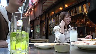 0006958_JAV_JapaneseAV_Censored_MGS_19min