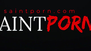 Marry Queen and Eileen Sue Eat Pussy in a Hot 69