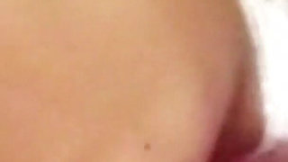 Gangbang party with sexy MILFS and cumshot session