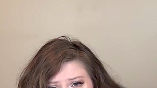 Eating 12 Sticks of String Cheese