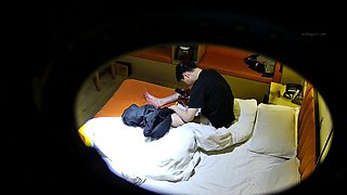 amateur granny hidden cam sex video
