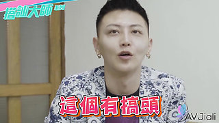 Hot Tattooed Chick, Yaner, Fucked in Club’s Bathroom by Pick-up Artist