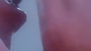 Im an Anal Slut & Love Throat Fucked