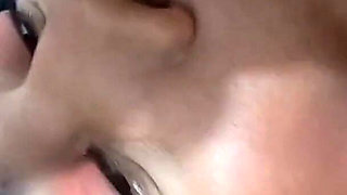 I Would Love to Suck Your Cock