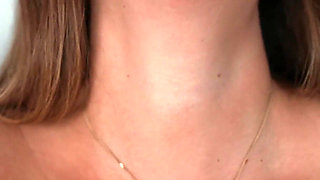 An Affair with the MILF Next Door