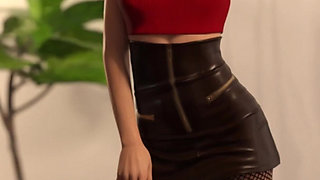 My Hotwife by Benlucky - Sharing My Wife with Several Black Guys 21