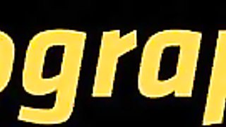 VIPissy featuring Antonia Sainz and Jenifer Jane's hd video