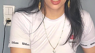 I Want to Put My Finger in Your Ass and Watch You Suck Your Own Dick.