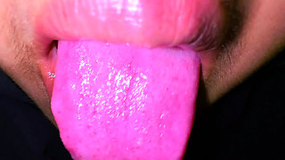 Hi Im Supper Hot Alone Muslim Arab Girl, I Have Huge Round Ass & Big Hairy Pussy, Can You Fuck Me???