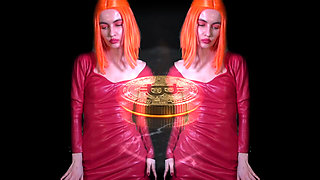 Surrendering Your Urges - Financial Domination