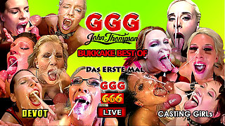 Live Behind the Scenes Gangbanging Hot Teen Ggg John Thompson