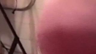 Redhead MILF Bound Tight for Machine Play