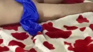 Arab Hijab Cuckold Husband My Friend Big Cock Fuck My Wife