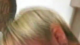 Filthy Bukkake Facial Feast