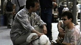 babe hardcore glamour hd porn pornstars