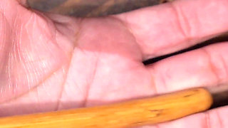 Domina Helena's Dungeon: Sacrifice Featuring Helena Locke, Kino Payne