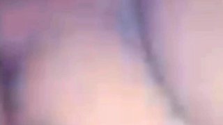 Sexxxxy African Teen Seduce me