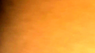 Fuck Arabic Ebony BBW Big Ass Hot Arab Anal POV Sex