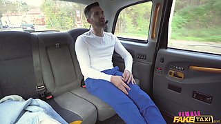 Naughty Zuzu Sweet smutty X-rated clip