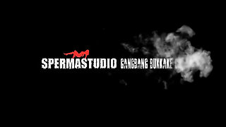 Cum Cum & Creampies For Bonita de Sax - Milf Whore - 60318