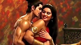 Mature Love Mature Romance Mature Satisfaction