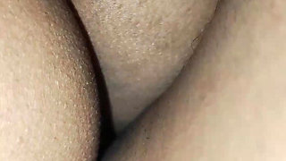 desi Indian sex, Delhi mein bhabhi ki chudai, bandaron mein andhere mein sex Kiya,