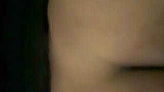 Fucking my girlfriend and doggy position so hard