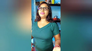Indian asian Desi two Couple having Sex together Hardcore Fucking Foursome Video