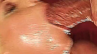 John Thompson: Mara Swallows