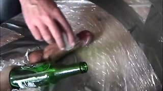 BDSM Porn HD scene 467