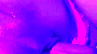 Sexy Stepmom Gets Fucked by Stepsons Friend