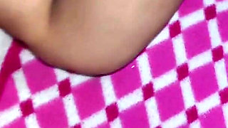 Hot Indian Desi Female Servant Fucked