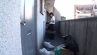 090-wguuhy-ouhsgy-poo-aaa