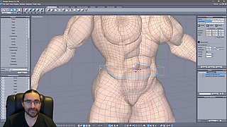 Customize, education, episodes