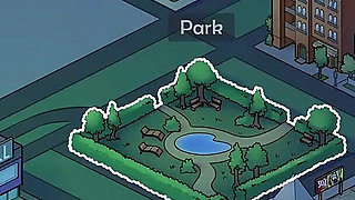 Complete Gameplay - MILFs Plaza 2, Part 17