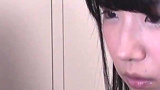 Tongue-first Reunion in the Locker Room: Mouth, Nipple, Pussy - Mihina Can’t Stop Pleasuring Suzu Yamai… the Lover She Lost