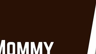 You Disgust Me so Much You Deserve to Be Humilatiated and Pissed on