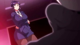 Quiet Story without control_25032803p0
